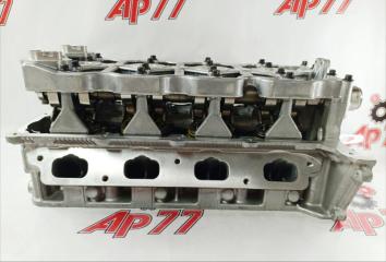 Запчасть головка блока цилиндров в сборе Changan CS35 H160010700
