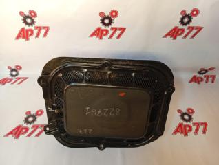 Радиатор печки Hyundai Galloper HJ600001