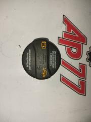 Запчасть крышка маслозаливной горловины Volkswagen Polo от 2006