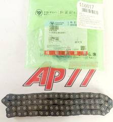 Цепь ГРМ ГAЗель Neхt 4982040