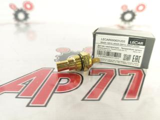 Датчик температуры охлаждающей жидкости TAMA GS603