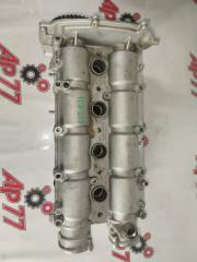 Запчасть головка блока цилиндров в сборе VOLKSWAGEN Рolо от 2006