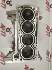 Запчасть шорт блок Volkswagen Polo с 2006 г.