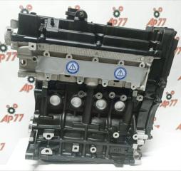 Двигатель Hyundai / KIA 2110126B00
