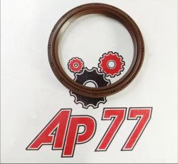 Сальник Коленвала Toyota Land Cruiser Prado 9031195008