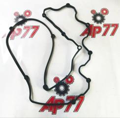 Прокладка клапанной крышки Toyota Land Cruiser Prado KP01012