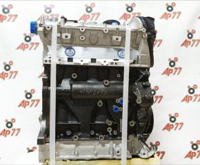 Двигатель Audi A3 06J100033F