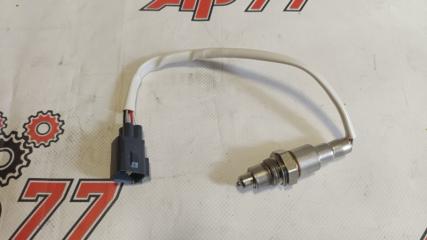 Датчик кислородный (лямбда-зонд) Toyota Vitz 8946552860 новая Датчик кислородный (лямбда-зонд) Toyota Vitz 8946552860