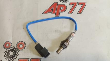 Датчик кислородный (лямбда-зонд) Suzuki Denso 1821383G50 новая Датчик кислородный (лямбда-зонд) Suzuki Denso 1821383G50