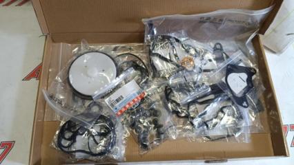 Запчасть ремкомплект двс ГАЗ ГАЗель JDXB28LZHN6846