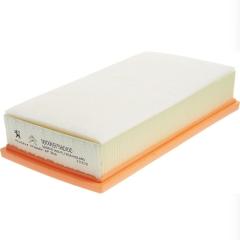 Запчасть фильтр воздушный Citroen Spacetourer 9800097580