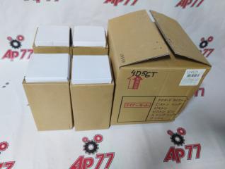 Поршневая группа Mitsubishi Турбо Izumi Alfin Gallery MD304852