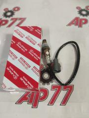 Датчик кислородный (лямбда-зонд) Toyota Denso 8946548160 новая Датчик кислородный (лямбда-зонд) Toyota Denso 8946548160