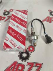 Датчик кислородный (лямбда-зонд) 8946712050 новая Датчик кислородный (лямбда-зонд) 8946712050