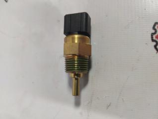 Датчик температуры охлаждающей жидкости Hyundai 3922038030