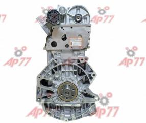 Запчасть двигатель Volkswagen Jetta 04E100032R