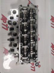 Запчасть головка блока цилиндров в сборе уценка Volkswagen Transporter 03L103351D