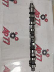 Распредвал Toyota 1350154060