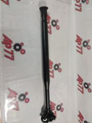 Карданный вал Mercedes-Benz A2214101701