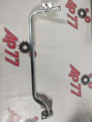 Трубка охлаждения двс Toyota 4Runner 1626875091