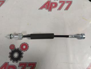 Трос спидометра Toyota Corolla 8371012460