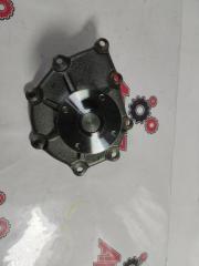 Помпа Nissan FD42 Atlas 210100T025 новая Помпа Nissan FD42 Atlas 210100T025