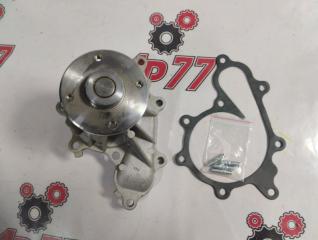 Помпа Nissan 21010EB70A новая Помпа Nissan 21010EB70A