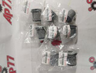 Сайлентблок передний Toyota Prado 95 JL4863235080