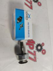 Бендикс стартера Mitsubishi Challenger LWD016