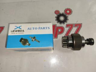 Бендикс стартера Nissan Atlas LWD008