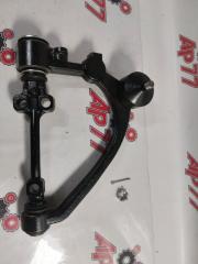 Рычаг правый Toyota HIACE REGIUSACE 4806629025rh