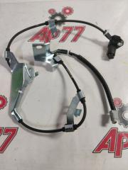 Датчик ABS передний правый TOYOTA TLC 8954260040 FR
