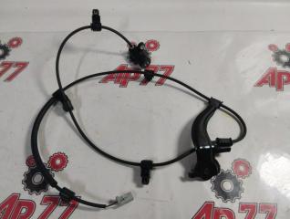 Датчик ABS задний левый TOYOTA TLC 8954660030 RL