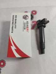 Катушка зажигания Toyota Denso 9091902230
