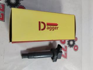 Катушка зажигания Toyota Denso 9091902240
