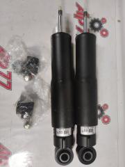 Амортизатор задний Toyota Land Cruiser 4853069116