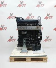 Запчасть двигатель в сборе ГАЗ Next 5261257 Black Edition