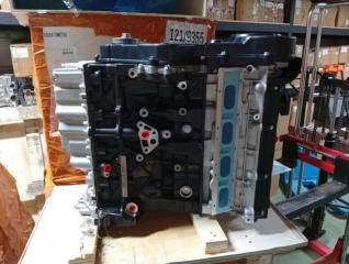 Двигатель в сборе Chery Tiggo T11 SQR481