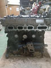 Двигатель в сборе Mitsubishi AFR1000C750