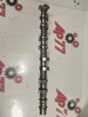 Распредвал впускной Chevrolet/Opel Cruze/Astra 5636068 новая Распредвал впускной Chevrolet/Opel Cruze/Astra 5636068