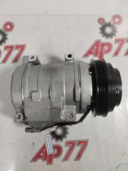 Компрессор кондиционера Toyota 883206A010