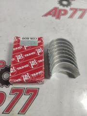 Вкладыши шатунные R133