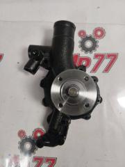Помпа Toyota Aisin T115 новая Помпа Toyota Aisin T115