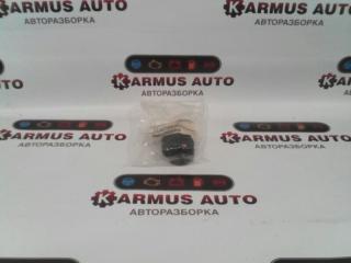 Запчасть втулка стабилизатора задняя Subaru Forester