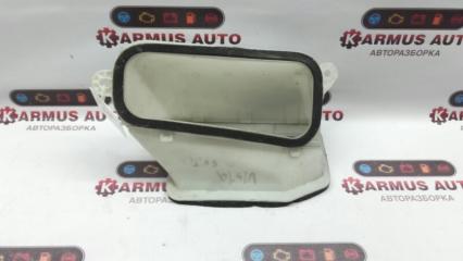 Запчасть воздуховод Toyota Vista