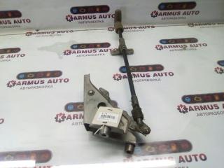 Запчасть ручка ручника Honda CR-V