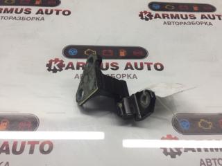 Петля двери передняя левая Lexus LS460L