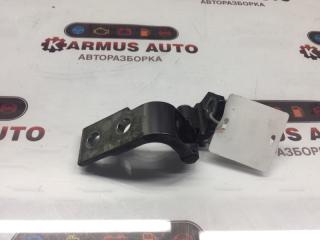 Петля двери задняя правая Lexus LS460L