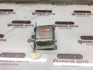 Запчасть блок управления airbag Subaru Forester