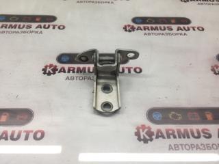 Петля двери задняя правая Toyota Allion